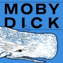 모비딕2019 이미지