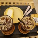 중앙시장 | 안성 중앙시장 카페세시 후기 (*온누리상품권 사용가능)