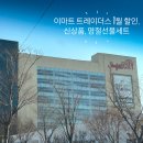 아이오리테일 | 이마트 트레이더스 1월 할인 행사와 명절 선물세트