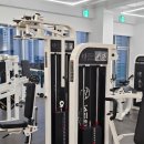 송정휘트니스 네이버블로그