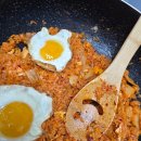 예다움태권도장 | [공지] 청계동 태권도 방학 돌봄교실 운영 후기｜맞벌이 가정 안심 돌봄