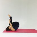 소도구필라테스 이미지