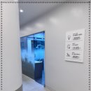 평촌이생각치과의원 이미지