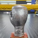 WS복싱클럽 마곡점 이미지