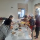 현진에버빌경로당 이미지