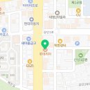 롯데리아경산진량점 이미지