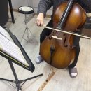 지젤피트니스클럽 칠곡 4호점 이미지