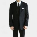 메이드 - 성남시 중원구 갈마치로 302 | 메이드