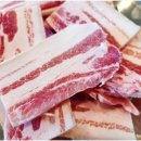 한라산 만세로점 이미지