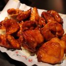 오븐에빠진닭 이미지