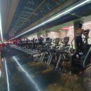 월드휘트니스 | 역삼역_바이젝월드피트니스 솔직후기 / 채령트레이너 / 역삼동PT / 역삼PT / 역삼역PT