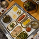 태릉교통 | 태릉입구역맛집 신선한 장어로 승부하는 태릉풍천장어 솔직 후기