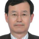 서울시립대학교 도시과학대학원 이미지