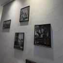 (2기) 내몸의 활력-『필라테스』 | 몸의 변화를 이끌어내요: 운정필라테스에서 찾은 활력!