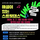 장기도서관 이미지