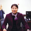 ㈜한국지우 - 양평군 | ㈜한국지우