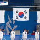 연지곤지 - 유성구 계룡로60번길 43 | 연지곤지
