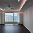 두정e편한세상아파트(2차) 이미지