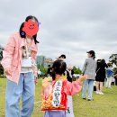 혜시의사과나무어린이집 이미지