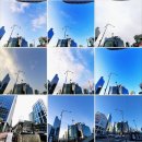 서울교대 사거리 이미지