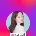 박유진미용실 이미지