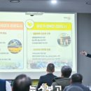 청운면 복지회관 1층 이미지