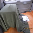 부엉이 농장 이미지