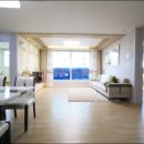 다미안아파트 이미지