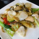 호텔영일대 이미지