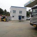 송천주유소 이미지