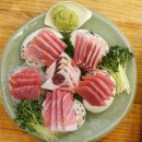 김국진참치