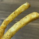 비비큐 천호공원점 이미지