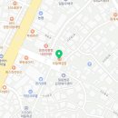 오늘애김밥포천일동점 이미지