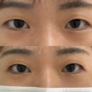 연산센터빌경로당 | [부산 연산] 연산동 속눈썹펌 전문 속쌍 무쌍 겉쌍 펌 추천 “피크래쉬”