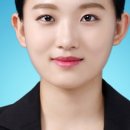 라라스튜디오