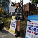 모해연구소 이미지