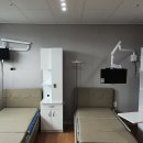 광주백병원 이미지