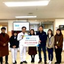 (주)이수 이미지