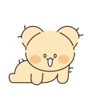 인생뮤직학원 이미지