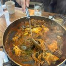 전통손순대 이미지