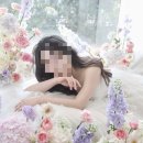 메종드한남 | W #23. 웨촬보정업체 사설, 드마농 후기 (내돈내산)