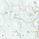 제112차 정기산행(비단강 천리길 42차 산행 ) : 영동 봉화산~ 마니산~ 어류산 이미지