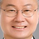 모아자동차정비 이미지