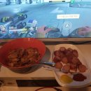 스피드킹PC방 이미지