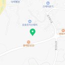 부디제주(스테이) 이미지