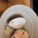 동탄백합칼국수 | 조개와 낙지 가득한 동탄백합칼국수 후기