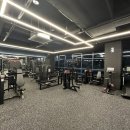 053Gym 현풍테크노점 이미지