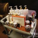 (주)가인미가그룹 이미지