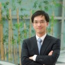 한국디젤정비 이미지