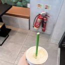 왕클럽